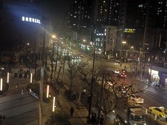 -浅深Cheersum(曹杨店)