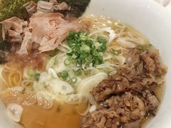 -面屋 猪一