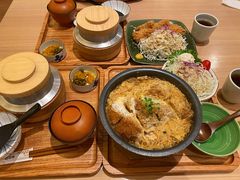 -和幸(春熙路群光广场店)