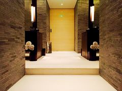 IMG_3684-上海璞麗酒店