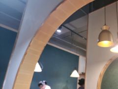 -椒小兔·盐帮川菜中餐厅(金沙时代广场店)