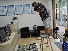 -同泰图文快印(海上海店)