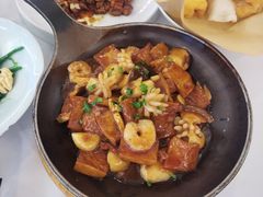 -东兴楼(通州店)