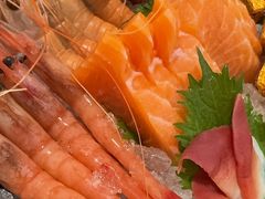 -菊上料理(蜀山银泰百货店)