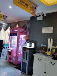 点击看大图 -深圳阳光医疗美容医院·旗舰店