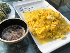 -老张烤羊(王哥庄店)