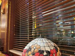 -国际饭店·原点咖啡吧ORIGIN CAFE&BAR