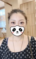 -MIVI野生眉纹绣纹眉