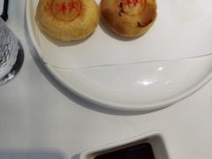 -圆苑(静安寺店)