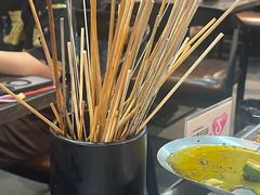 -马海涛牛肉串·午市牛腩饭·烧烤夜宵(领汇广场店)