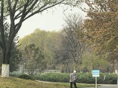 -望湖公园