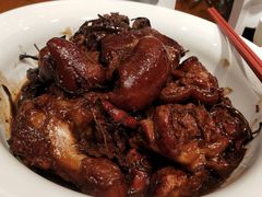 -正兴蜀园(科技园区店)