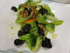 -黑石礁酒楼·海鲜(黑石礁店)