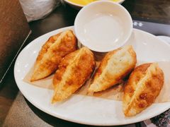 -香港饭店0410(明洞店)