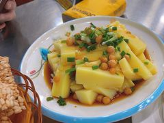 -邹胖哥好好吃餐馆(荔波美食街店)