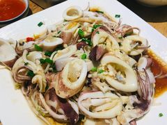 -宋小谨·泉州菜(西沙湾店)