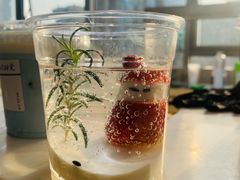 -溢香苑瓦罐(前进路店)