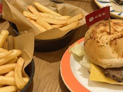 -必胜客(溧阳万达店)