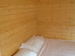 -武汉紫薇都市田园