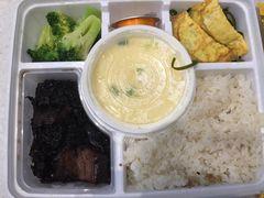 -老娘舅餐厅(黄龙体育中心店)