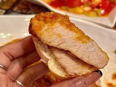 -番茄屋葡式美食(总店)