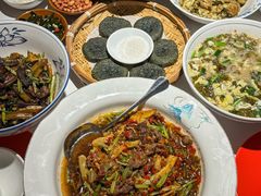 -烹湘·鲜炒湖南土菜(海珠店)