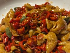 -醉长安(钟楼旗舰店)