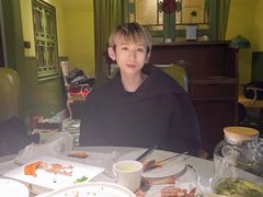 -贝勒爷·酥不腻烤鸭