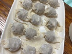 -章记正宗南岗鱼蛋火锅