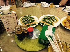iphone_upload_pic-东北农家小院(定西路店)