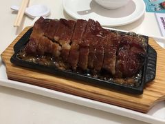 -太兴餐厅(东方广场分店)