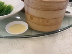 -宏远酒店·宏远西餐厅