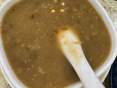 -煲煲掂风味煲仔饭餐厅(西区店)