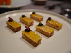 葱油水晶鸡-柿合缘新京菜(国金中心商场店)