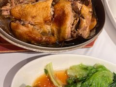 -知味观(湖滨店)