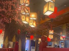 -小湘旺(唐家岭店)