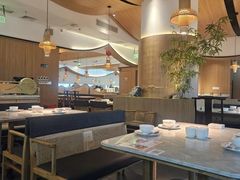 -小菜园新徽菜(无锡宜家荟聚中心店)