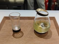 玉露茶-飛鳥製茶