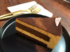 -ZM COFFEE(西安路店)