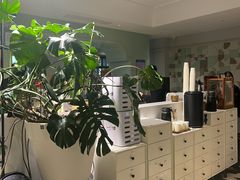 -一尺花园(安和花园店)