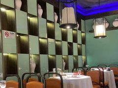 -旺顺阁鱼头泡饼(常营店)