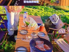 -长白山万达国际度假区