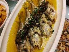 -海景壹号大酒店(滨湖店)