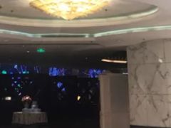 -大连富丽华大酒店