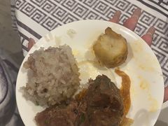 -桂林会展国际酒店-御园