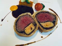 -蝶舍·MAISON PAPILLON