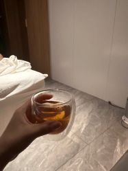 -AURAS璈然科技护肤中心