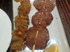 -平成屋· Late Night 食堂(四川北路店)