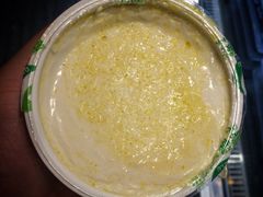 -德禄酸奶(莫家街店)