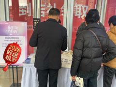 -宁波鄞州万达广场